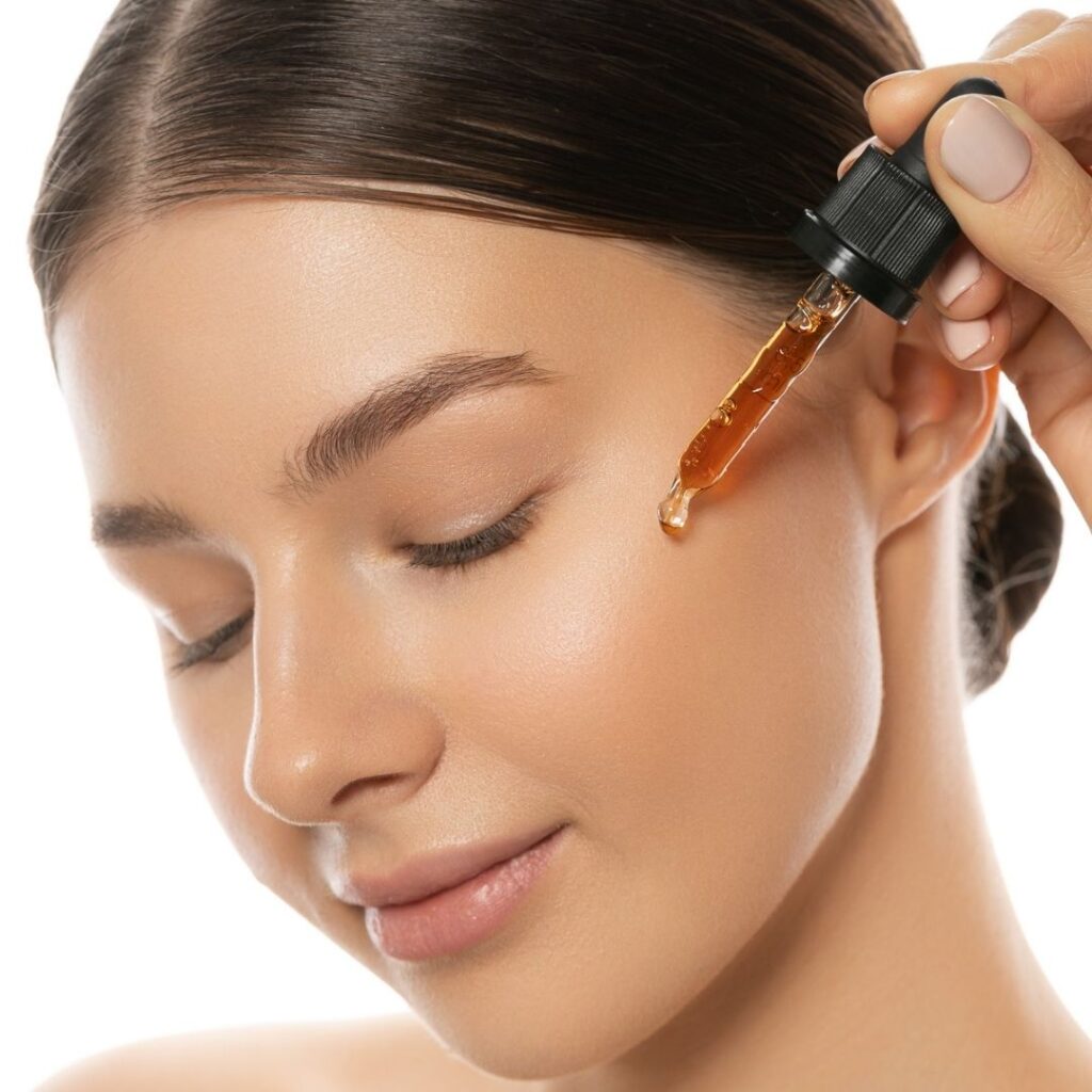 AnnaBeautyAtelierDeventer_Dermaviduals_Korneoterapia_Corneotherapie