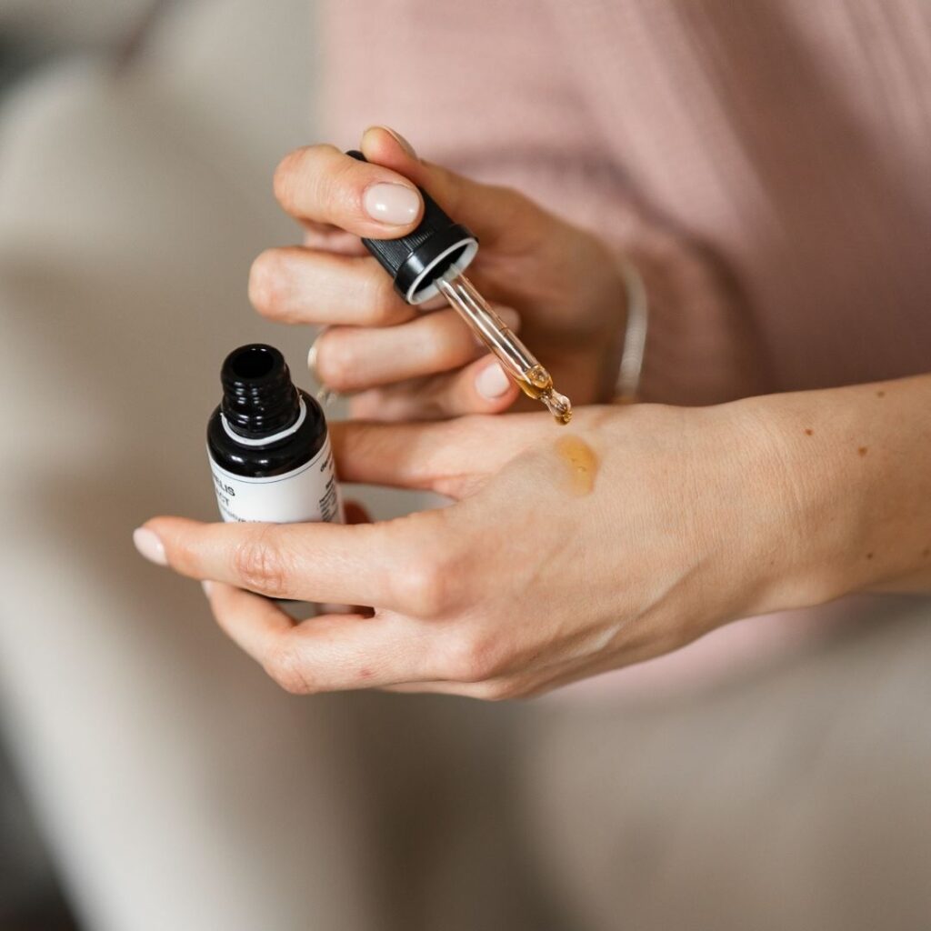 Dermaviduals AnnaBeautyAtelierDeventer