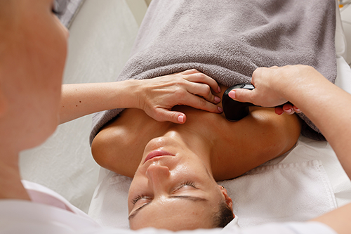Gezichtsverzorging Retinocal Pure